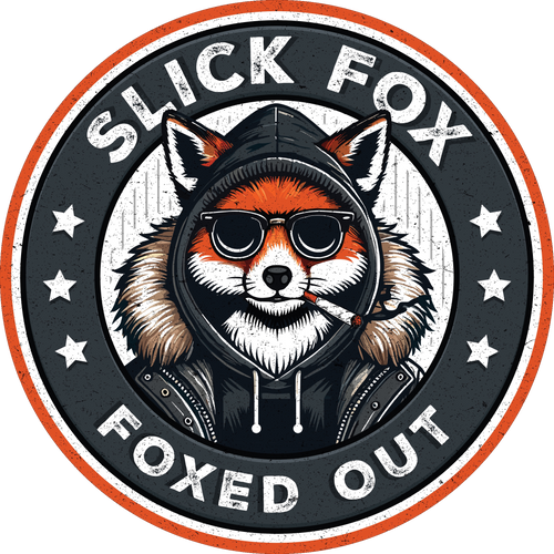 Slick Fox